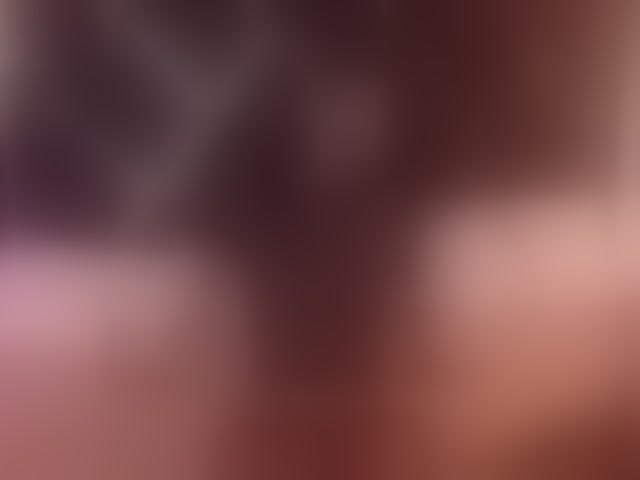 Live sex webcam photo for Vixenkitty #294067972