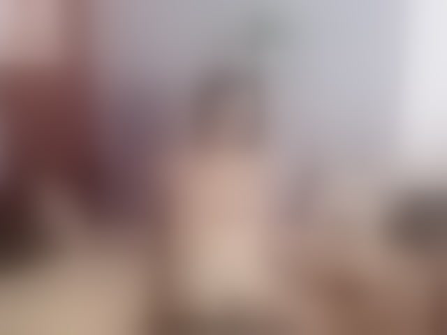 Live sex webcam photo for Vixenkitty #294077508