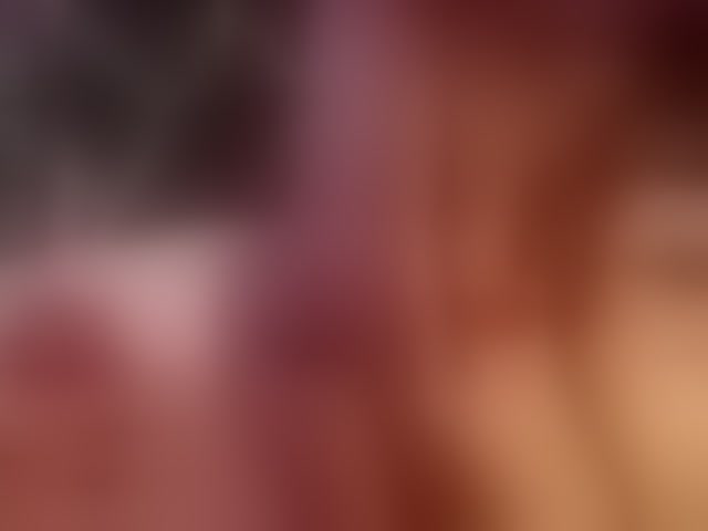 Live sex webcam photo for Vixenkitty #294106273