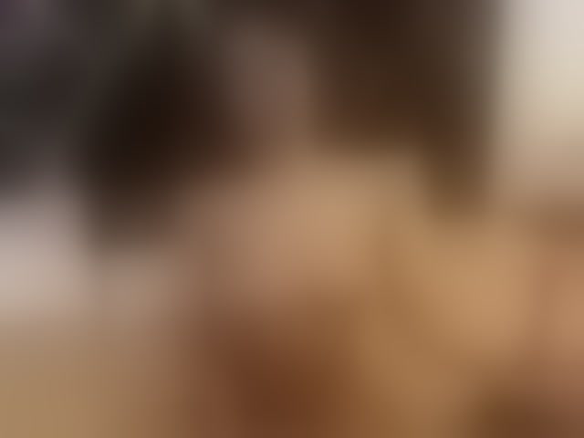 Live sex webcam photo for Vixenkitty