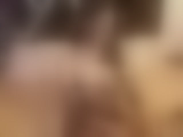 Live sex webcam photo for Vixenkitty #294136306