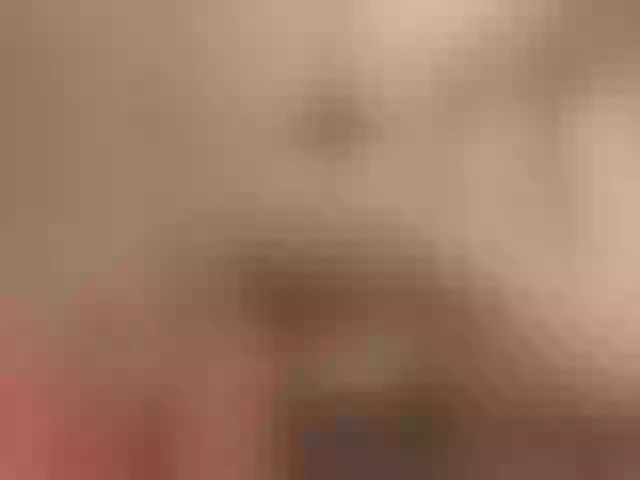 Live sex webcam photo for Vixie01 #277914964