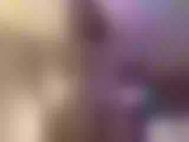 Live sex webcam photo for Vixie01 #277948248
