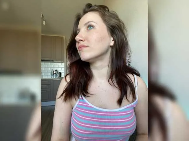 Live sex webcam photo for Vixie01 #277958823