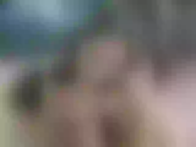 Live sex webcam photo for Vixie01 #278025494