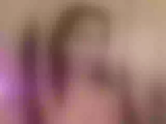 Live sex webcam photo for Vixie01 #278096802