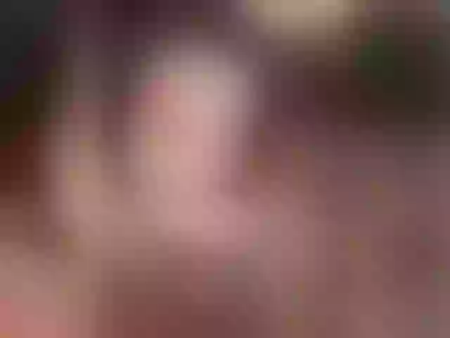 Live sex webcam photo for Vixie01 #278124617