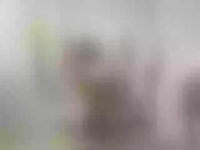 Live sex webcam photo for Vixie01 #278209768