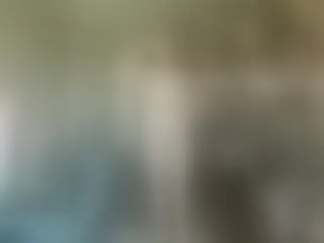 Live sex webcam photo for Vixie01 #278259135