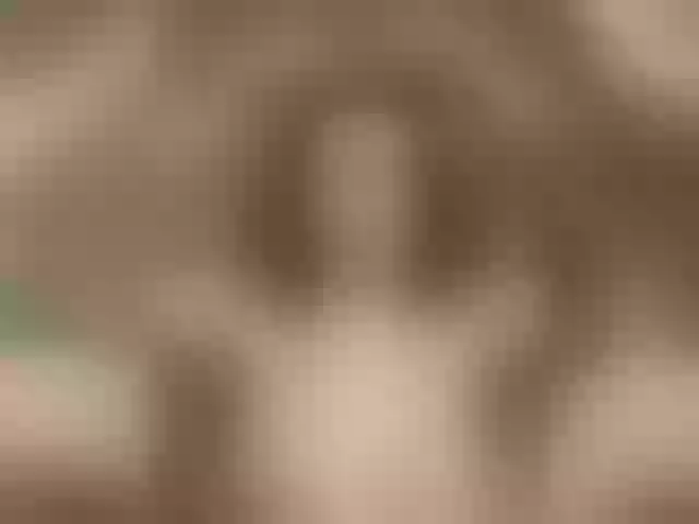 Live sex webcam photo for Vixie01 #281220645