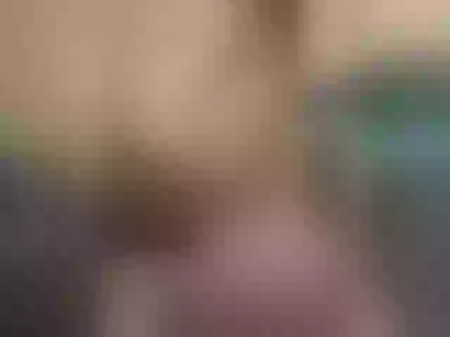 Live sex webcam photo for Vixie01 #285116031
