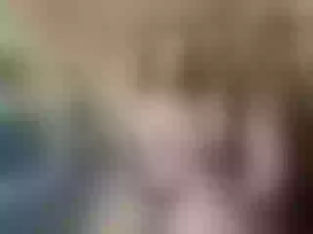 Live sex webcam photo for Vixie01 #285647888