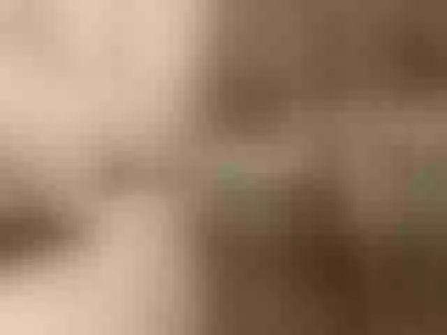 Live sex webcam photo for Vixie01 #288313308