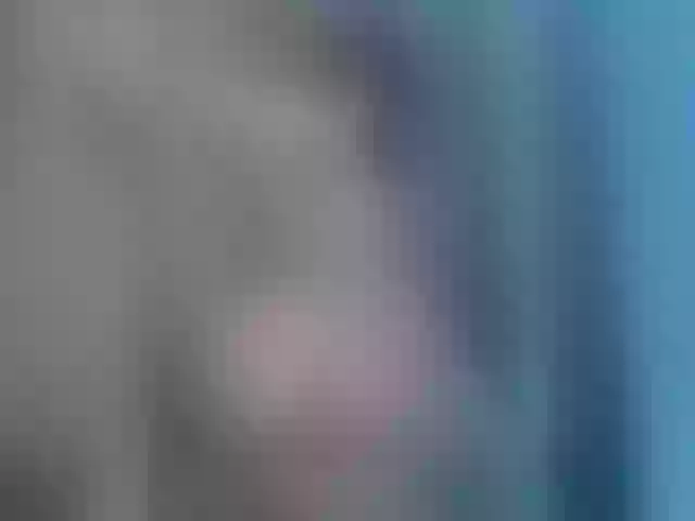 Live sex webcam photo for Vixie01 #290987127