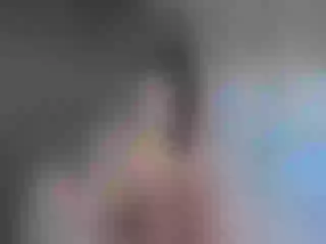 Live sex webcam photo for Vixie01 #291005474