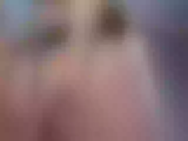 Live sex webcam photo for Vixie01 #291058254