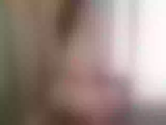 Live sex webcam photo for Vixie01 #291126214