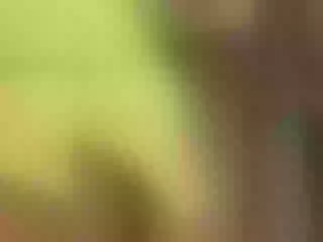 Live sex webcam photo for Vixie01 #291145301
