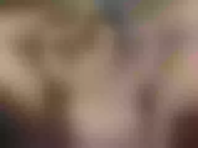Live sex webcam photo for Vixie01 #291160598