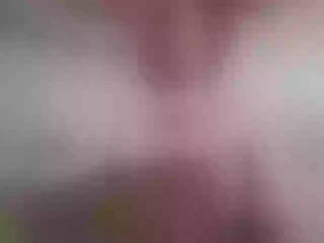 Live sex webcam photo for Vixie01 #291194240