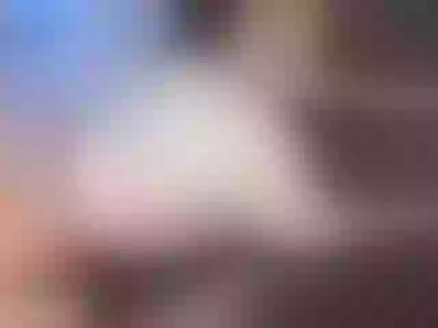Live sex webcam photo for Vixie01 #291325661