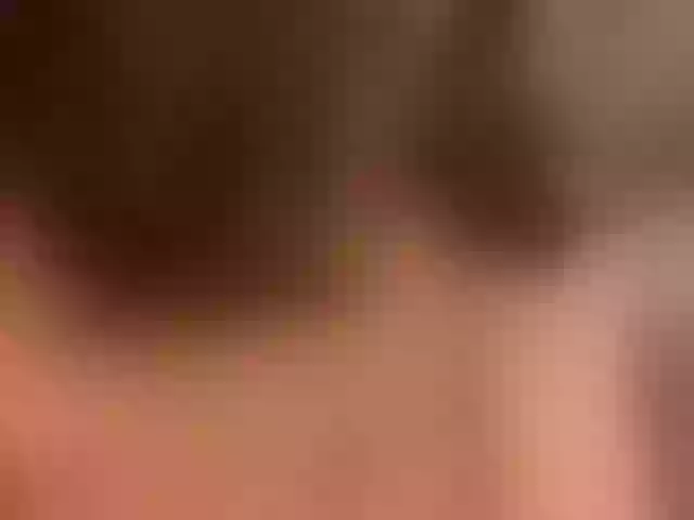 Live sex webcam photo for Vixie01 #291353960