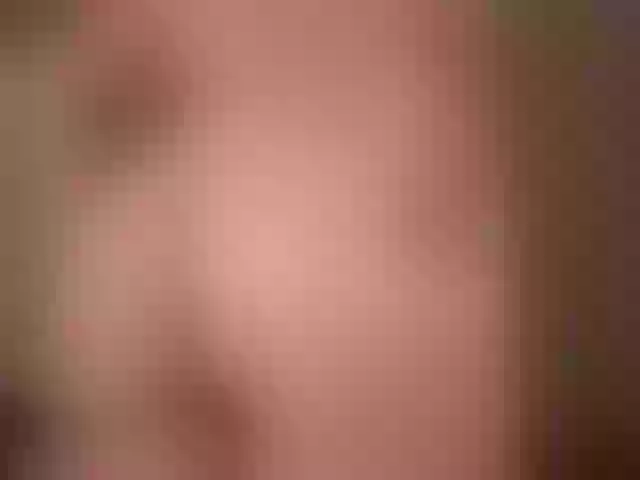 Live sex webcam photo for Vixie01 #291373346