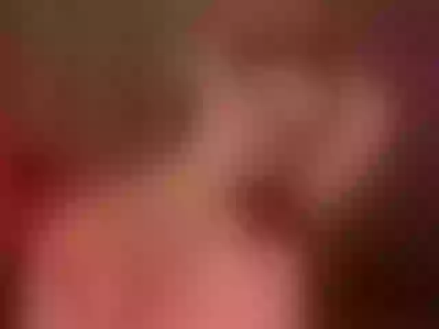 Live sex webcam photo for Vixie01 #291468793
