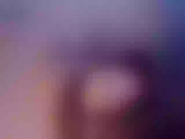 Live sex webcam photo for Vixie01 #291482987