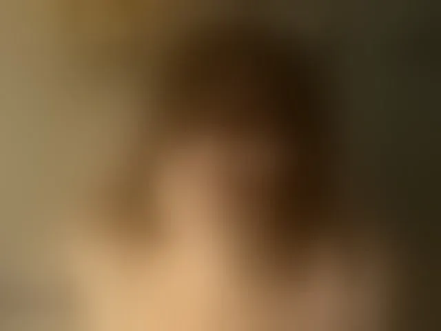 Live sex webcam photo for Vixie01 #291509269
