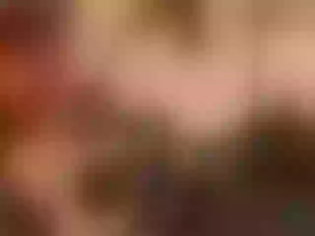 Live sex webcam photo for Vixie01 #291516187