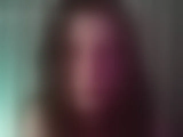 Live sex webcam photo for Vixie01 #291840387