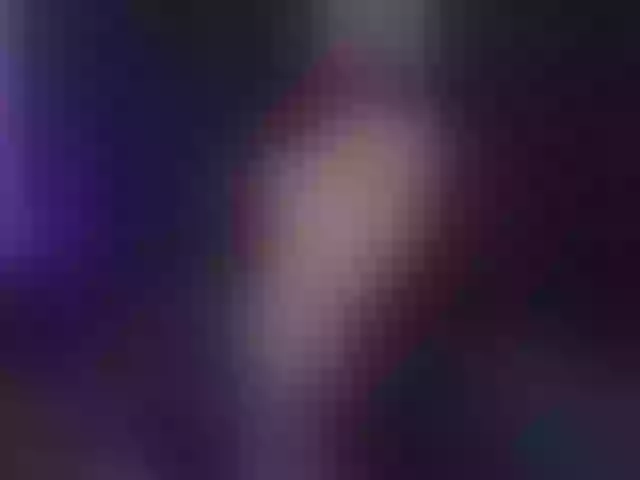 Live sex webcam photo for Vixie01 #291862038