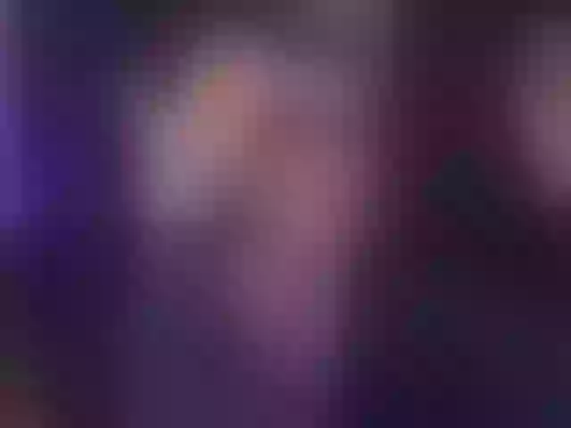 Live sex webcam photo for Vixie01 #291868252