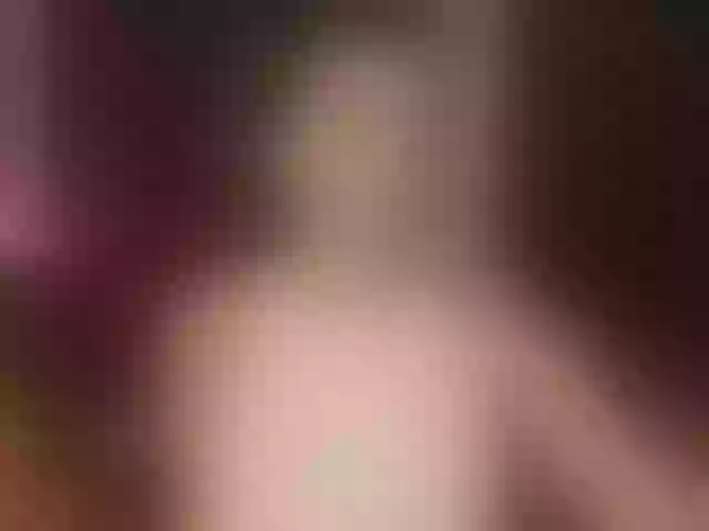 Live sex webcam photo for Vixie01 #291893611