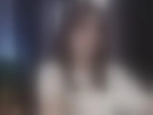 Live sex webcam photo for Vixie01 #291899160