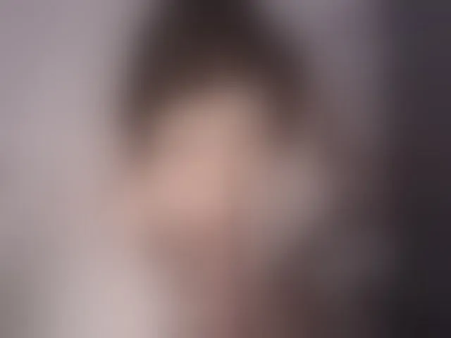 Live sex webcam photo for Vixie01 #291933889