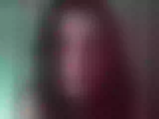 Live sex webcam photo for Vixie01 #291960268