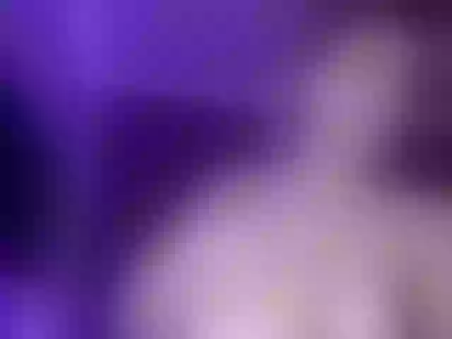 Live sex webcam photo for Vixie01 #291961601
