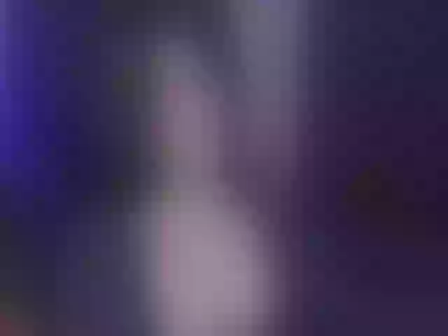 Live sex webcam photo for Vixie01 #291974260