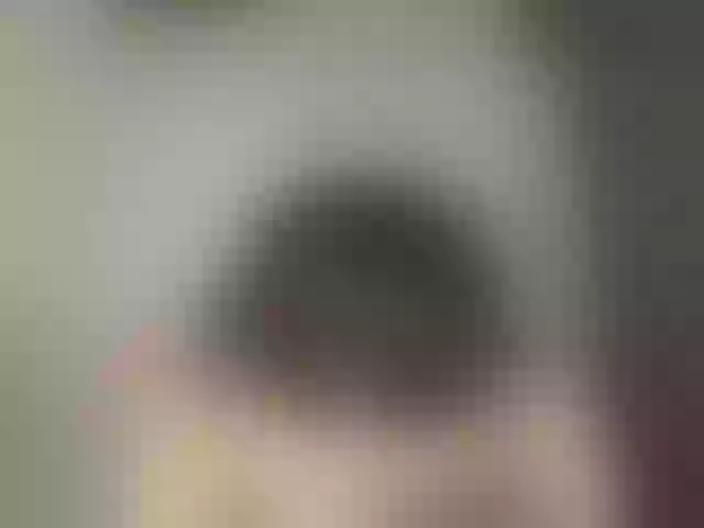 Live sex webcam photo for Vixie01 #291981050