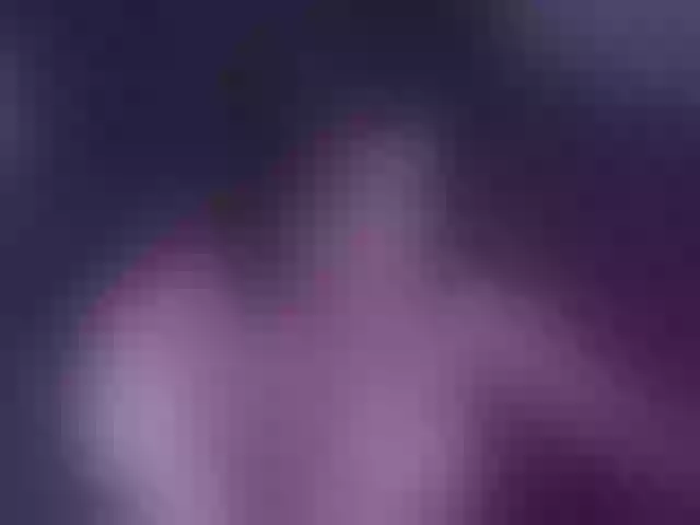 Live sex webcam photo for Vixie01 #291989718