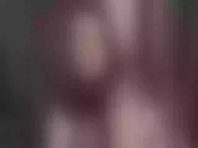 Live sex webcam photo for Vixie01 #291994727