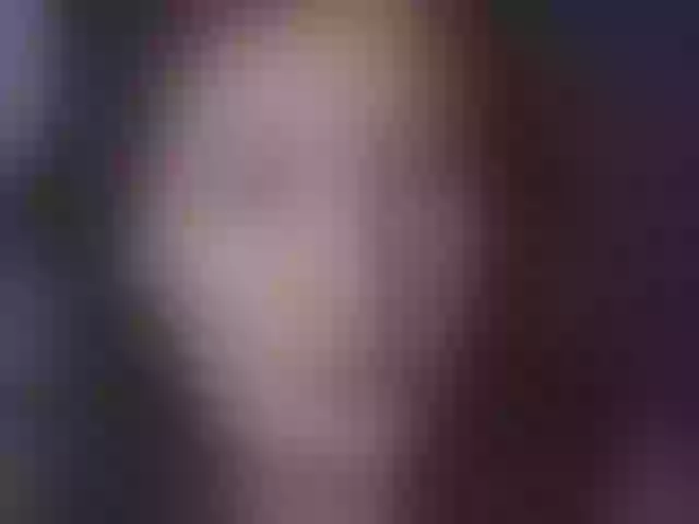 Live sex webcam photo for Vixie01 #291996728