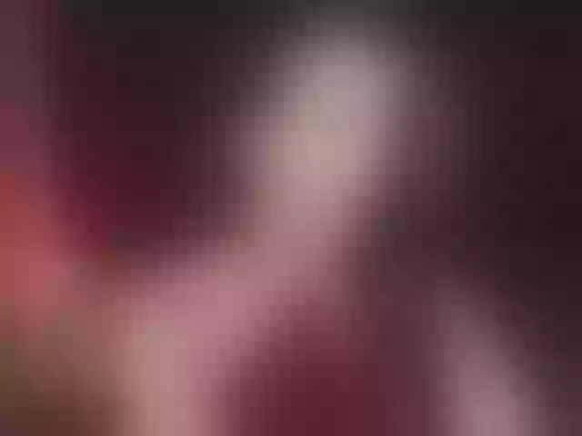 Live sex webcam photo for Vixie01 #292009706