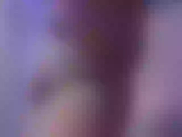 Live sex webcam photo for Vixie01 #292049268