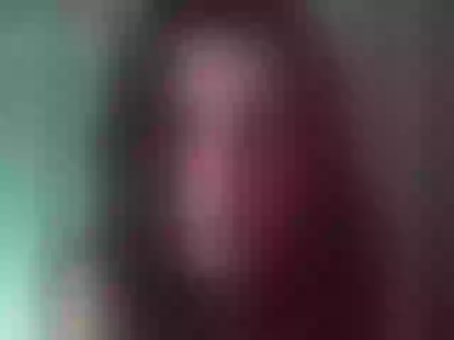 Live sex webcam photo for Vixie01 #292067802