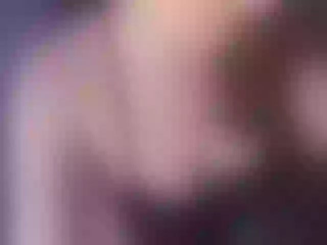Live sex webcam photo for Vixie01 #292098080