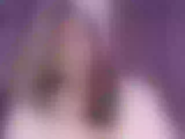 Live sex webcam photo for Vixie01 #292102586