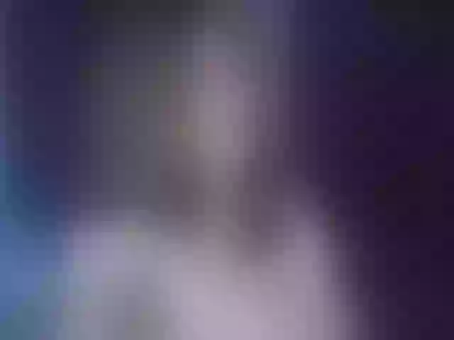 Live sex webcam photo for Vixie01 #292136182